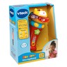 Zoo Jamz Microphone™ - view 11